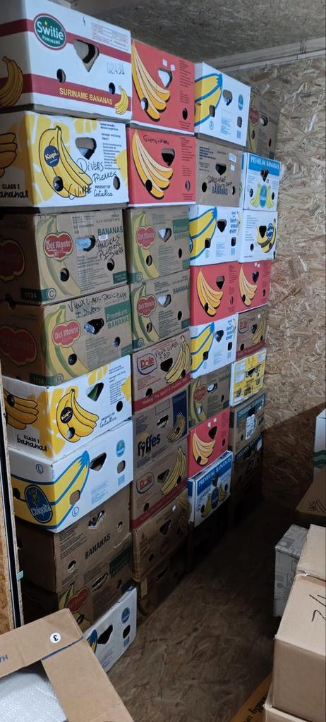 Kavel op de rommelmarkt, Diversen, Rommelmarktspullen, Gebruikt, Ophalen