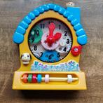 Speelgoed 2 voor 1€, Kinderen en Baby's, Speelgoed | Babyspeelgoed, Ophalen, Gebruikt