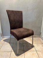 4 stoelen, Enlèvement, Comme neuf