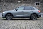 AUDI Q3 2019 ZEER GOED ONDERHOUDEN!! /BETROUWBAAR/2.0LTDI150, Auto's, Audi, Particulier, Te koop, Q3