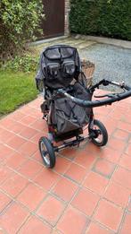 Kinderwagen en buggy, Enlèvement ou Envoi, Comme neuf, Poussette