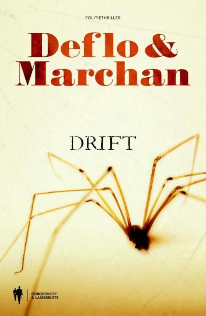 Luc Deflo deel 1  / keuze uit 24  boeken, Boeken, Thrillers, Zo goed als nieuw, Ophalen of Verzenden