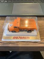 Majorette Benne Carriere MIB ongeopend, Enlèvement ou Envoi