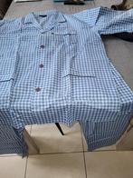 pyama, Vêtements | Hommes, Pyjamas, Enlèvement, Neuf, Autres tailles, Andere