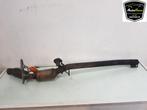 ROETFILTER Passat Alltrack (3G5) (|3Q0253102X|3Q0254502DX|), Gebruikt, Volkswagen