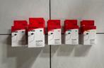 Ink cartridges - 13 stuks, Ophalen of Verzenden, Zo goed als nieuw, Cartridge