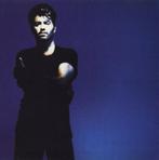 GEORGE MICHAEL FREEDOM  - USA MAXI CD SINGLE (WHAM), Verzenden, Maxi-single, Dance, Zo goed als nieuw