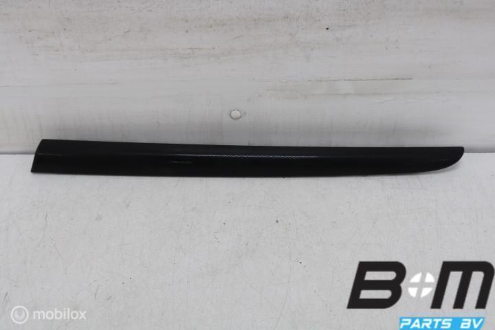 Sierlijst in dashboard Mini Clubman F54 51459332462, Auto-onderdelen, Dashboard en Schakelaars, Gebruikt