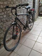 Elektrische Fiets met beetje werk aan, Fietsen en Brommers, Elektrische fietsen, Ophalen, Gebruikt