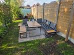 Tuinmeubel, Tuin en Terras, Ophalen, Gebruikt
