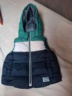 Bodywarmer H&M, Ophalen of Verzenden, Zo goed als nieuw