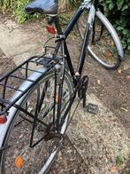 Herenfiets Ficarius, Fietsen en Brommers, Ophalen, Zo goed als nieuw, Overige merken, Versnellingen