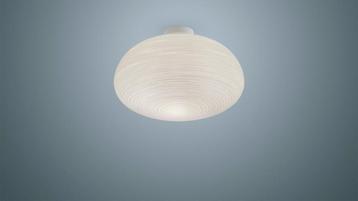 Plafondlamp Foscarini Rituals 2 E27