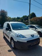 Peugeot Partner / 2010 Export, Auto's, Diesel, Particulier, Euro 4, Te koop