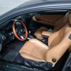 Alfa Gt 2.0 benzine 160pk 2008 150.000km, Autos, Entreprise, Achat, GT