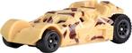 Hot Wheels Set van 5 Batman voertuigen SNELLE GRATIS LEV, Verzenden, Nieuw