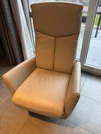 Elektronische Relax zetel, Moins de 75 cm, Moins de 150 cm, Banc droit, Enlèvement