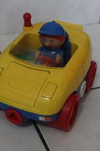 Playskool Auto (1992), Ophalen of Verzenden, Zo goed als nieuw