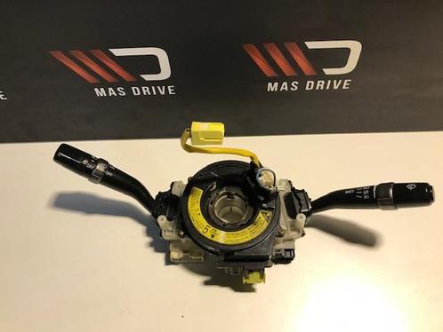 Lexus IS200 spring clock, Auto-onderdelen, Interieur en Bekleding, Gebruikt