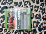 FIFA 17, Games en Spelcomputers, Games | Xbox 360, Online, Ophalen of Verzenden, Zo goed als nieuw, Vanaf 3 jaar