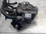 Pompe à injection Skoda Fabia 2 1.2TDi 55kw 2010-2014, Utilisé, Skoda, Enlèvement ou Envoi