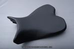 AVDB Voorste Zadel YAMAHA YZF R1 CROSSPLANE 2009 2014 2012, Ophalen of Verzenden, Nieuw