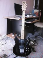 shergold 1978, Muziek en Instrumenten, Ophalen, Gebruikt, Solid body, Overige merken