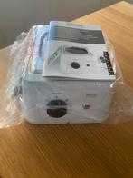 Chocolade fondue, Elektronische apparatuur, Ophalen, Nieuw