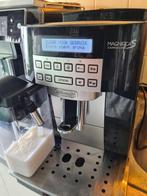 DeLonghi Magnifica S koffiemachine, Ophalen, Zo goed als nieuw, Koffiemachine