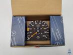 NOS kilometerteller Mercedes-Benz W124 250D 250TD 300D 300TD, Auto-onderdelen, Ophalen of Verzenden, Nieuw, Mercedes-Benz