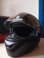 Casque moto, Ophalen, Shark, Nieuw zonder kaartje, Integraalhelm