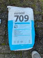 Eurocol 709 tegellijm, Ophalen, Nieuw