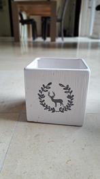 Bloempot, Tuin en Terras, Ophalen