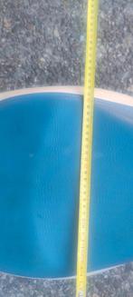 scooterzadels, Enlèvement