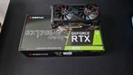 Biostar RTX 3070, Informatique & Logiciels, Cartes vidéo, Enlèvement ou Envoi, GDDR6, Nvidia, PCI