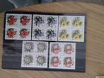 Postzegels Rusland postfris**, Postzegels en Munten, Postzegels | Europa | Rusland, Ophalen of Verzenden