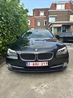 BMW 5 REEKS 530 DIESEL BJ 2011 TE KOOP BEL 0472091998, Auto's, Diesel, Particulier, Te koop, 5 Reeks