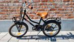 Kinderfiets 16 inch, Vélos & Vélomoteurs, Vélos | Vélos pour enfant, Enlèvement