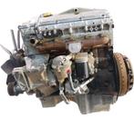 Land Rover Defender L316 2.5 10P-motor, Ophalen of Verzenden, Land Rover