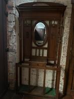 Antieke kapstok, Antiek en Kunst, Ophalen