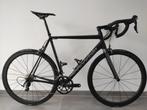 Cannondale Caad 12, 28 inch, Carbon, Heren, Zo goed als nieuw