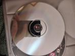 Cd rom, Computers en Software, Beschrijfbare discs, Ophalen, Zo goed als nieuw, Cd