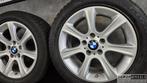 17 Inch BMW Velgen 3 Serie F30 F31 4 F32 F33 F36 394, Auto-onderdelen, Banden en Velgen, Gebruikt, -, -, Banden en Velgen
