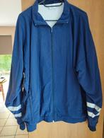 Veste coupe-vent, Enlèvement, Comme neuf