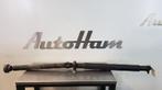 TUSSENAS BMW 5 serie Touring (E61) (01-2004/12-2010), Gebruikt, BMW