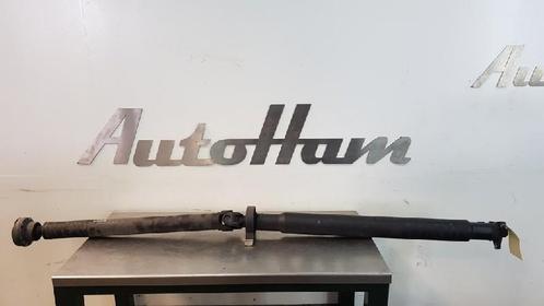 TUSSENAS BMW 5 serie Touring (E61) (01-2004/12-2010), Auto-onderdelen, Remmen en Aandrijving, BMW, Gebruikt