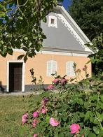 Vakantiewoning Hongarije met zwembad, 4 of meer slaapkamers, In bos, 11 personen, Landelijk