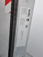 Altec oprijplaat rijplaat rolstoellift ramp auto, Veltmaat BWI, Info@veltmaatbwi.nl, Transportweg 11a, 7442 CT, Nijverdal