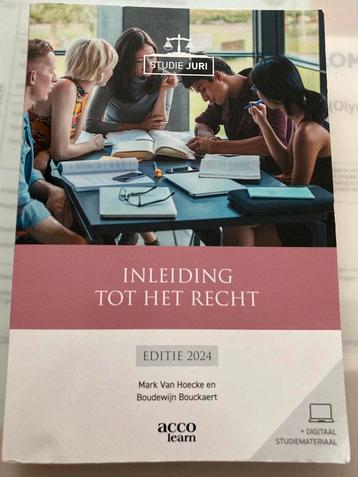 Met huisgenoten of als met vreemdelingen beschikbaar voor biedingen