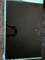 AEG Taque induction IKB84431FB, Electroménager, Enlèvement, Utilisé